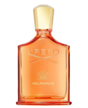 Creed Delphinus