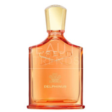 Creed Delphinus
