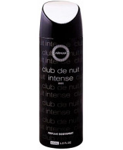 Armaf Club de nuit intense Deo