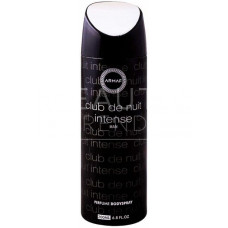 Armaf Club de nuit intense Deo