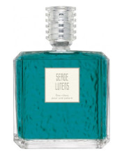 Serge Lutens Des Clous Pour Une Pelure