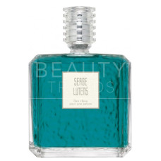 Serge Lutens Des Clous Pour Une Pelure