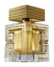 Balmain Destin