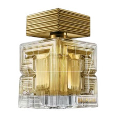 Balmain Destin