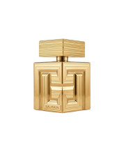 Balmain Destin Parfum