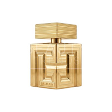 Balmain Destin Parfum