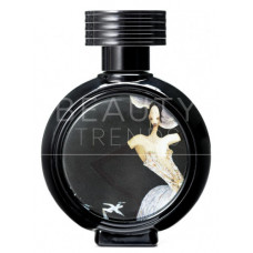 Haute Fragrance Company Devil`s Intrigue