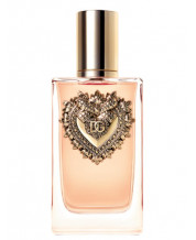 D&G Devotion