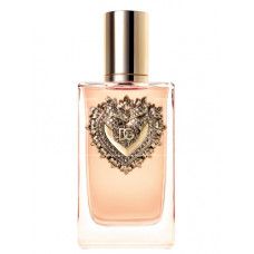 D&G Devotion