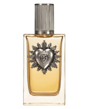 D&G Devotion Pour Homme