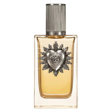 D&G Devotion Pour Homme