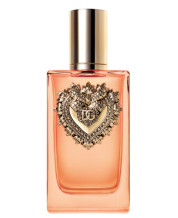 D&G Devotion Intense