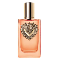 D&G Devotion Intense