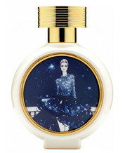 Haute Fragrance Company Diamond in the Sky