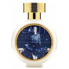 Haute Fragrance Company Diamond in the Sky