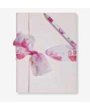 Miss Dior Carnet Notebook