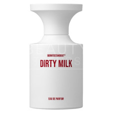 BORNTOSTANDOUT® Dirty Milk