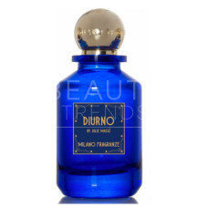 Milano Fragranze Diurno