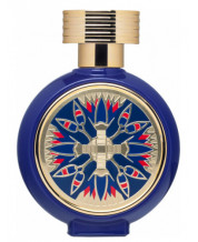 Haute Fragrance Company Divine Blossom