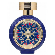 Haute Fragrance Company Divine Blossom