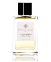Essential Parfums Divine Vanille