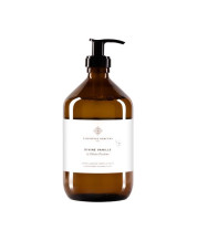 Essential Parfums Divine Vanille  рідке мило 500 ml