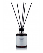 Laboratorio Olfattivo Di Vino 200 ml