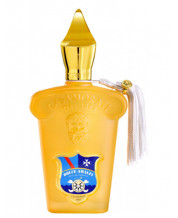 Xerjoff Dolce Amalfi