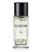 Gleam Perfume Domenica