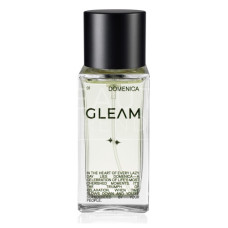 Gleam Perfume Domenica