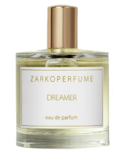 Zarkoperfume Dreamer