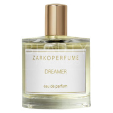 Zarkoperfume Dreamer