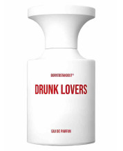 BORNTOSTANDOUT® Drunk Lovers