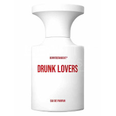 BORNTOSTANDOUT® Drunk Lovers