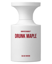 BORNTOSTANDOUT® Drunk Maple