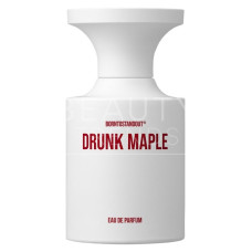 BORNTOSTANDOUT® Drunk Maple