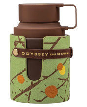 Armaf Odyssey Dubai Chocolat
