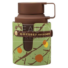 Armaf Odyssey Dubai Chocolat