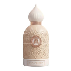 Attar Collection Duna Secrets