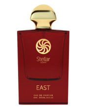 Stellar Scents East