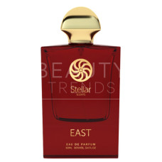 Stellar Scents East