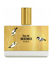 Memo Eau de Memo