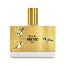 Memo Eau de Memo