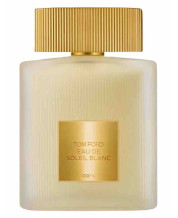 Tom Ford Eau de Soleil Blanc