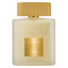 Tom Ford Eau de Soleil Blanc
