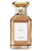 Guerlain Eau de Tulle