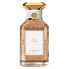 Guerlain Eau de Tulle