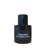 Tom Ford Eau dʼOmbre Leather
