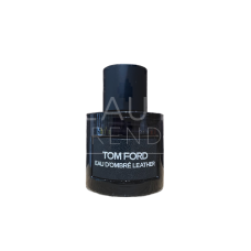 Tom Ford Eau dʼOmbre Leather