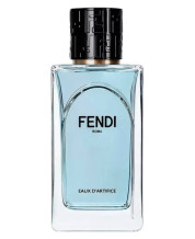 Fendi Eaux d'Artifice